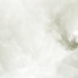 Satellite imagery of Cuchilla de Marruecos, CO