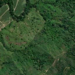 Satellite imagery of Cuchilla Tasajeras, CO