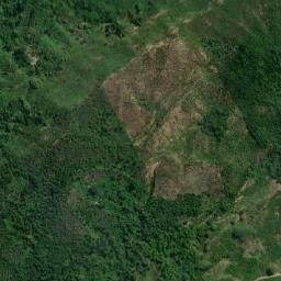 Satellite imagery of Cuchilla Tasajeras, CO