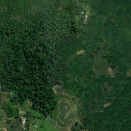 Satellite imagery of Cuchilla Tasajeras, CO
