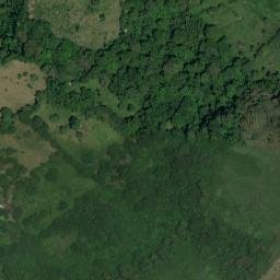 Satellite imagery of Loma Buenavista, CO