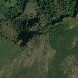 Satellite imagery of Loma Buenavista, CO