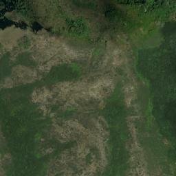Satellite imagery of Loma Buenavista, CO