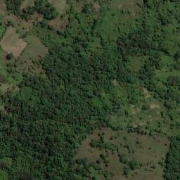Satellite imagery of Cerro San Roque, CO