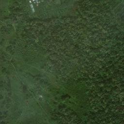 Satellite imagery of Cuchilla de Nanche, CO