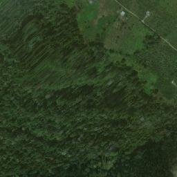Satellite imagery of Cuchilla de Nanche, CO