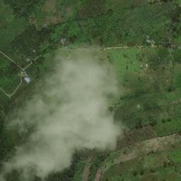 Satellite imagery of Cuchilla de Nanche, CO