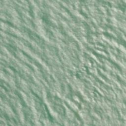 Satellite imagery of Ujung Kareueng, ID