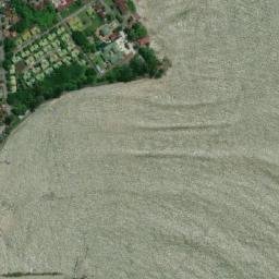 Satellite imagery of Ujung Kareueng, ID