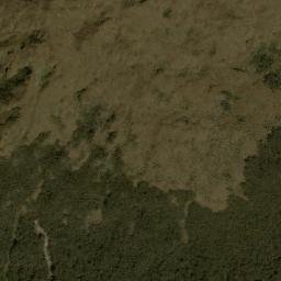Satellite imagery of Páramo de Cumbarco, CO