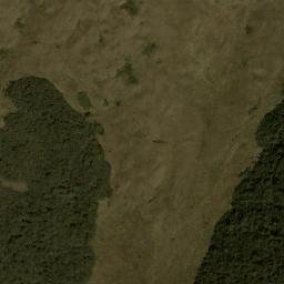 Satellite imagery of Páramo de Cumbarco, CO