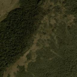 Satellite imagery of Páramo de Cumbarco, CO