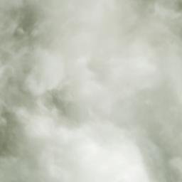 Satellite imagery of Cuchilla de Marruecos, CO
