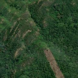 Satellite imagery of Cuchilla Tasajeras, CO