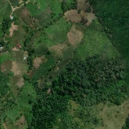Satellite imagery of Cuchilla Tasajeras, CO