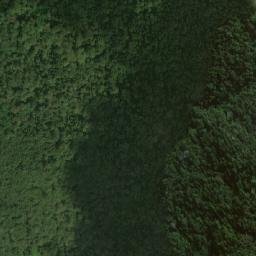 Satellite imagery of Cuchilla de Nanche, CO