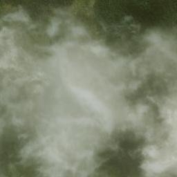 Satellite imagery of Cuchilla de Pilar, CO