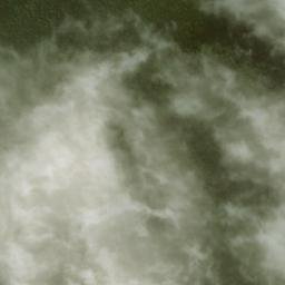 Satellite imagery of Cuchilla de Pilar, CO