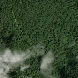Satellite imagery of Alto El Tureno, CO