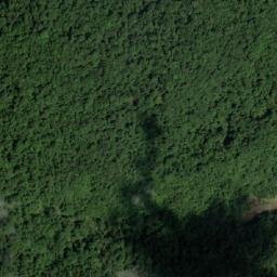 Satellite imagery of Alto El Tureno, CO