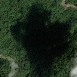 Satellite imagery of Alto El Tureno, CO