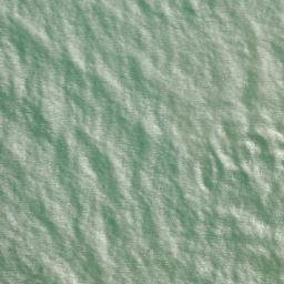 Satellite imagery of Ujung Kareueng, ID