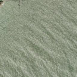Satellite imagery of Ujung Kareueng, ID