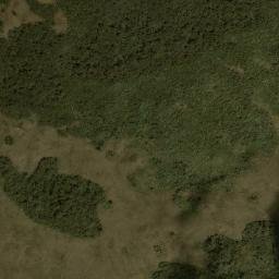 Satellite imagery of Páramo de Cumbarco, CO