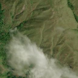Satellite imagery of Cuchilla Santo Domingo, CO