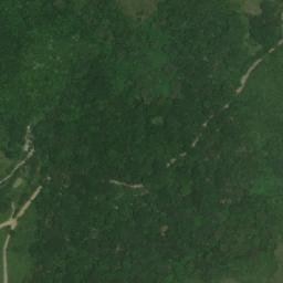 Satellite imagery of Monte Redondo, CO