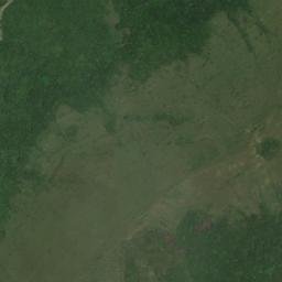 Satellite imagery of Monte Redondo, CO