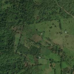 Satellite imagery of Cuchilla de Nanche, CO