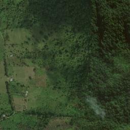 Satellite imagery of Cuchilla de Nanche, CO