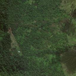 Satellite imagery of Cuchilla de Nanche, CO