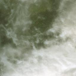 Satellite imagery of Cuchilla de Pilar, CO