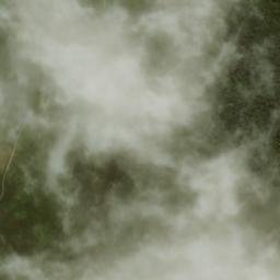 Satellite imagery of Cuchilla de Pilar, CO