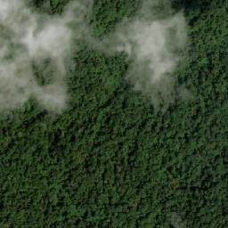Satellite imagery of Alto El Tureno, CO