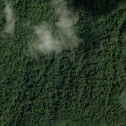 Satellite imagery of Alto El Tureno, CO