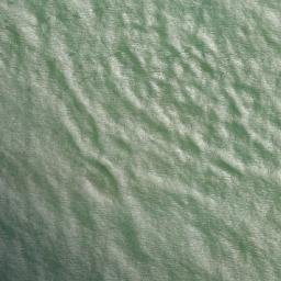 Satellite imagery of Ujung Kareueng, ID