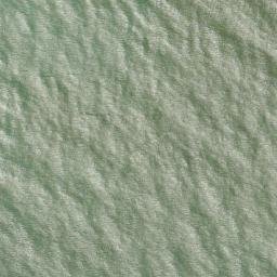 Satellite imagery of Ujung Kareueng, ID