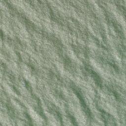 Satellite imagery of Ujung Kareueng, ID