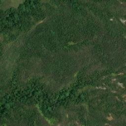 Satellite imagery of Loma El Hospital, CO