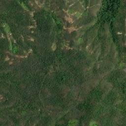 Satellite imagery of Loma El Hospital, CO