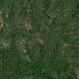 Satellite imagery of Loma El Hospital, CO