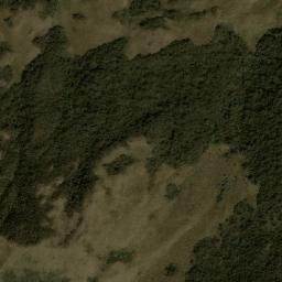 Satellite imagery of Páramo de Cumbarco, CO