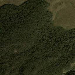 Satellite imagery of Páramo de Cumbarco, CO