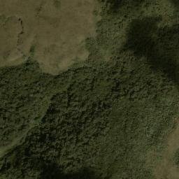 Satellite imagery of Páramo de Cumbarco, CO