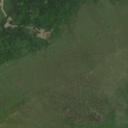Satellite imagery of Monte Redondo, CO