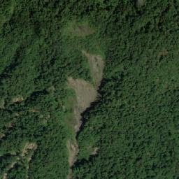 Satellite imagery of Alto El Tureno, CO