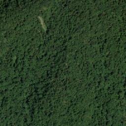 Satellite imagery of Alto El Tureno, CO
